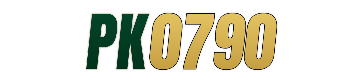 pk0790